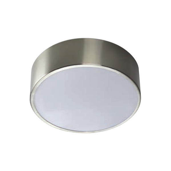 MCD Series Malibu Ceiling Drum