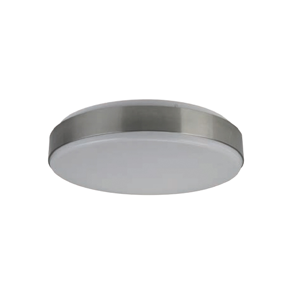 DCD Series Decorative Ceiling Drum