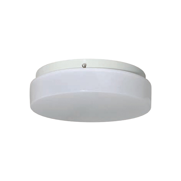 D11 Series 11" Ceiling Drum