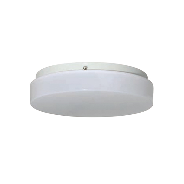 D14 Series 14" Ceiling Drum