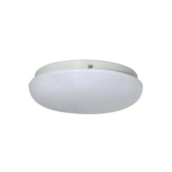 M11 Series 11" Ceiling Mushroom