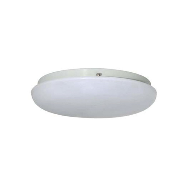 M14 Series 14" Ceiling Mushroom