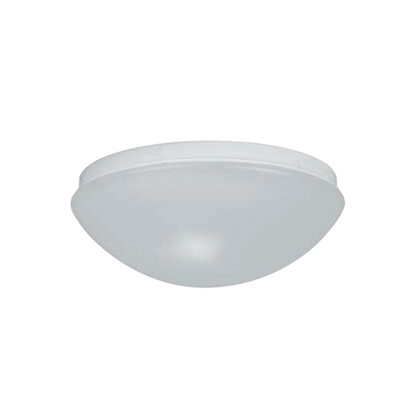 B11 Series 11" Ceiling Bowl