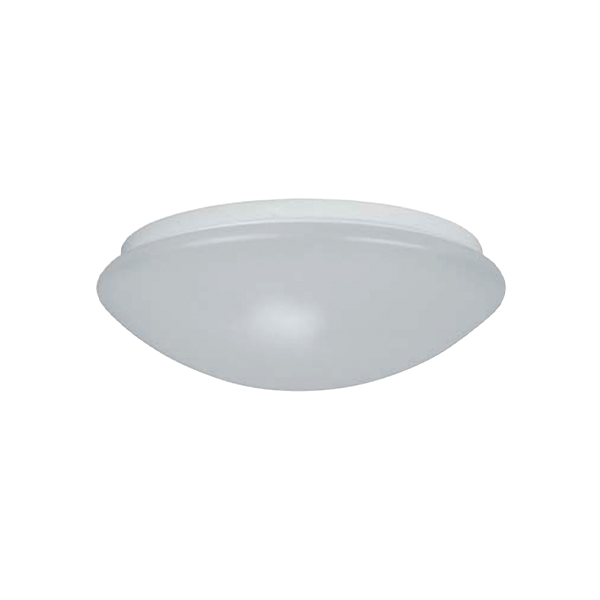 B14 Series 14" Ceiling Bowl