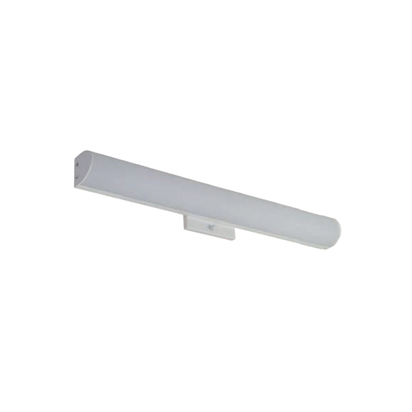 LV2 Series LED Vanity