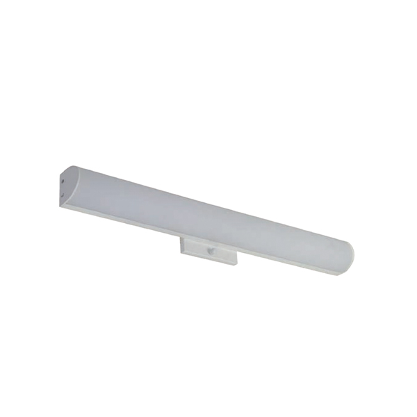 LV4 Series LED Vanity