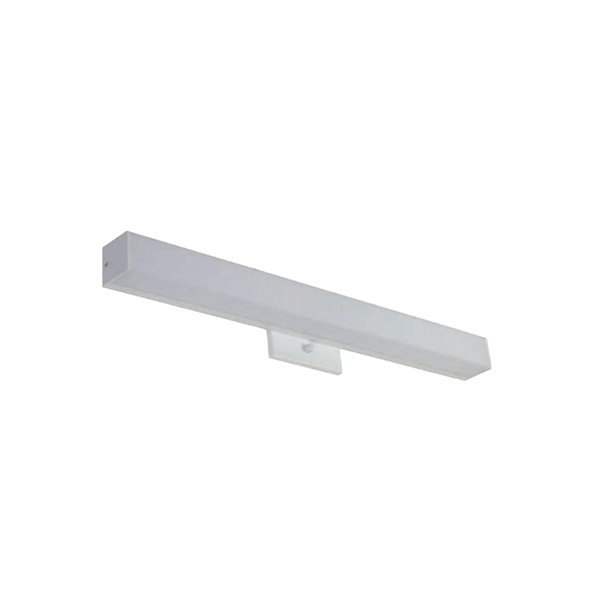 LSV2 Series LED Square Vanity