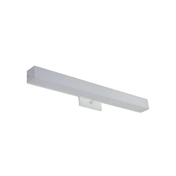 LSV4 Series LED Square Vanity