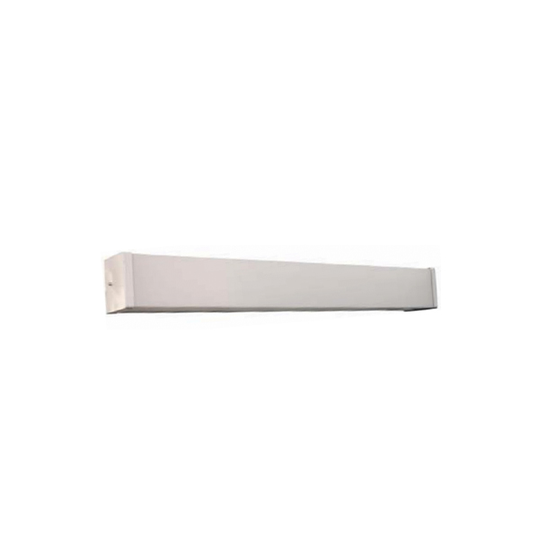 SV3 Series Square Vanity